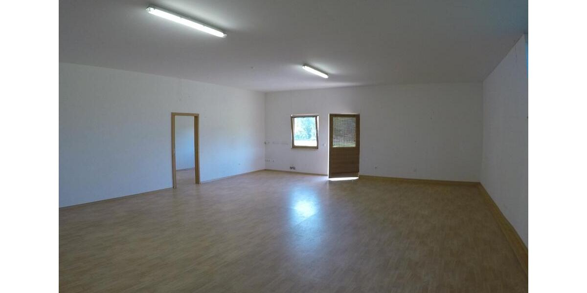 Gewerbeobjekt Rohrdorf - 475&euro; | Angebot:26439777