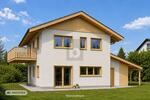 BEZAHLBAR BAUEN IN BESTER FAMILIENLAGE - Grundstück Edling | Angebot:27298123