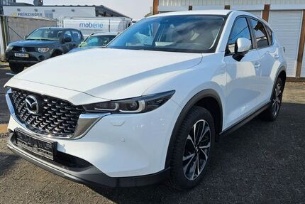 Mazda CX-5 151.600 km 19.999 &euro; Rosenheim 83026