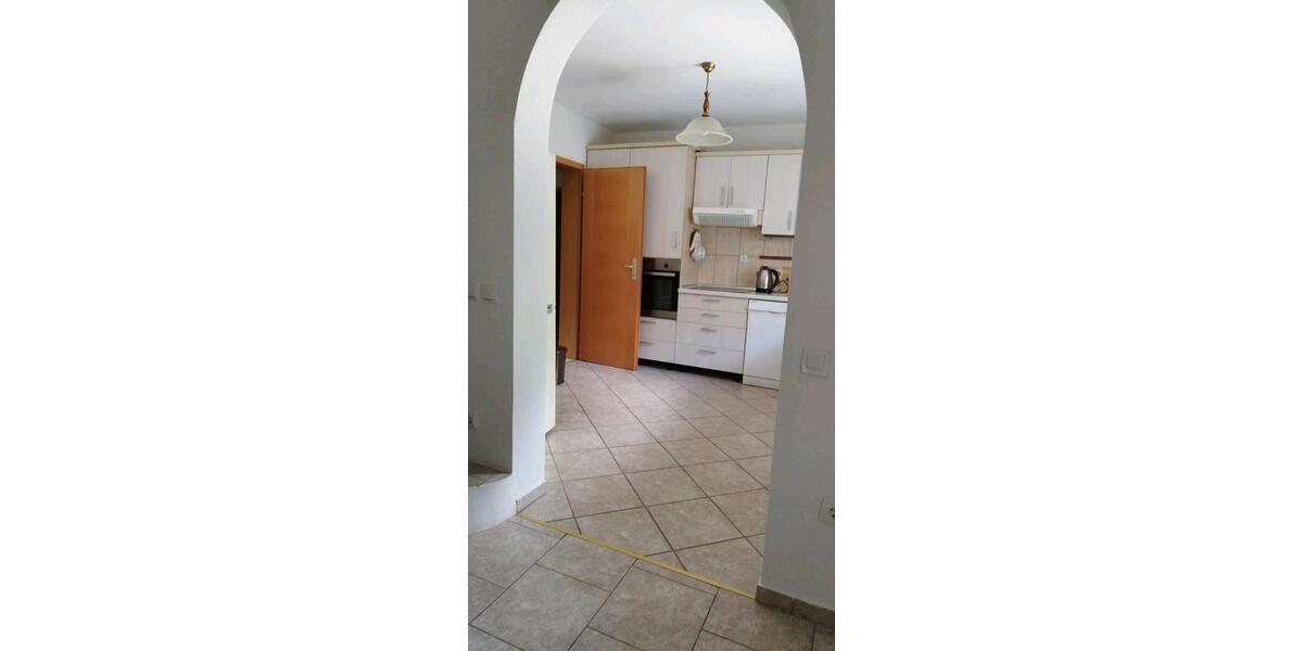 Einfamilienhaus Rosenheim Aising - 7 Zimmer, 230 m&sup2;, 169.000&euro; | Angebot:25107416