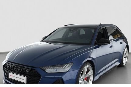 Audi RS6 16.100 km 116.500 &euro; Ebersberg bei München 85560