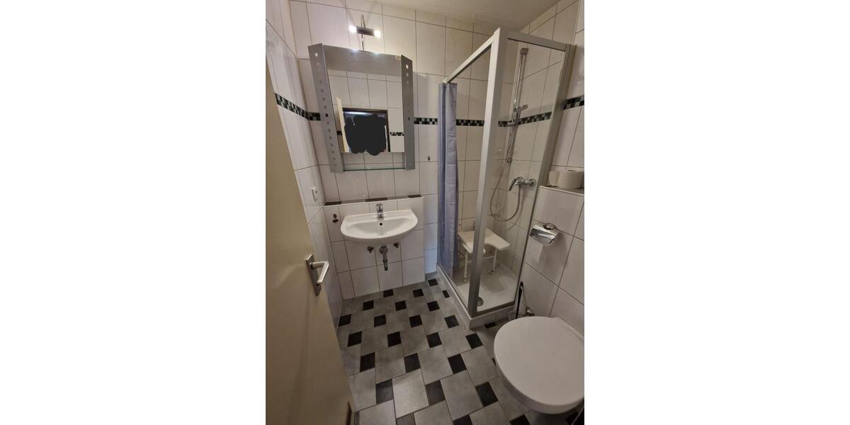 Erdgeschoßwohnung Bad Feilnbach - 2 Zimmer, 47 m&sup2;, 249.000&euro; | Angebot:26579061