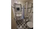 Erdgeschoßwohnung Bad Feilnbach - 2 Zimmer, 47 m&sup2;, 249.000&euro; | Angebot:26579061