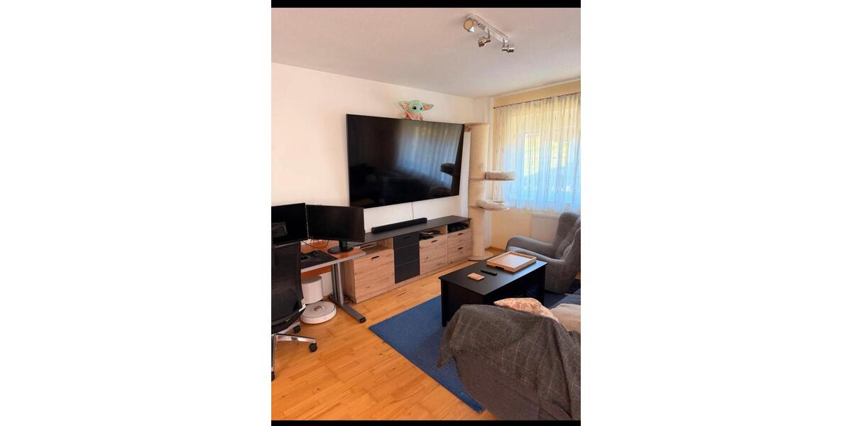 Etagenwohnung Kiefersfelden - 3 Zimmer, 73 m&sup2;, 495.000&euro; | Angebot:26377544