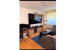 Etagenwohnung Kiefersfelden - 3 Zimmer, 73 m&sup2;, 495.000&euro; | Angebot:26377544