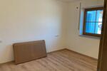 Erdgeschoßwohnung Schnaitsee - 2.5 Zimmer, 90 m&sup2;, 1.100&euro; | Angebot:25407926