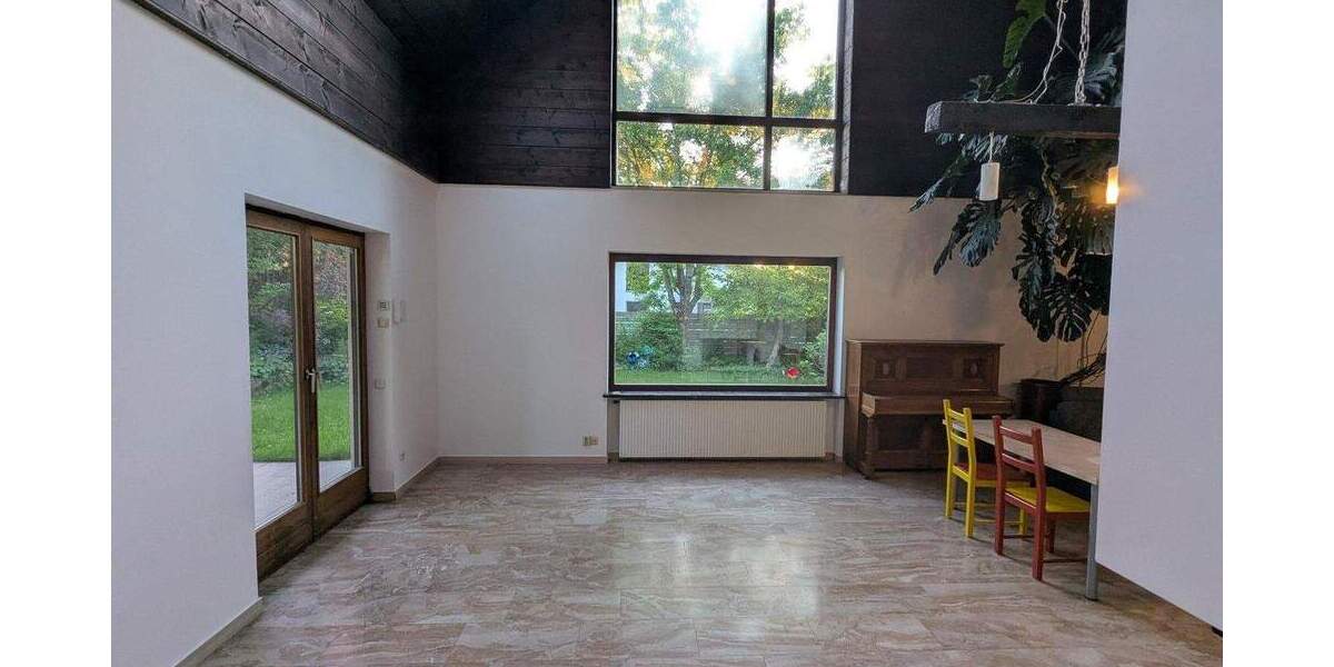 Einfamilienhaus Egmating - 6 Zimmer, 202 m&sup2;, 1.120.000&euro; | Angebot:25713710