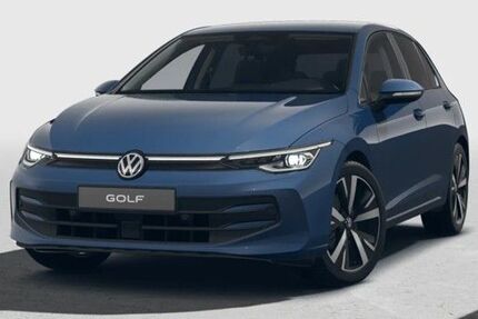 VW Golf 8.500 km 30.900 &euro; Nußdorf am Inn 83131