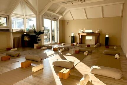 Gewerbeobjekt Rosenheim Aising - 25&euro; | Angebot:24871245