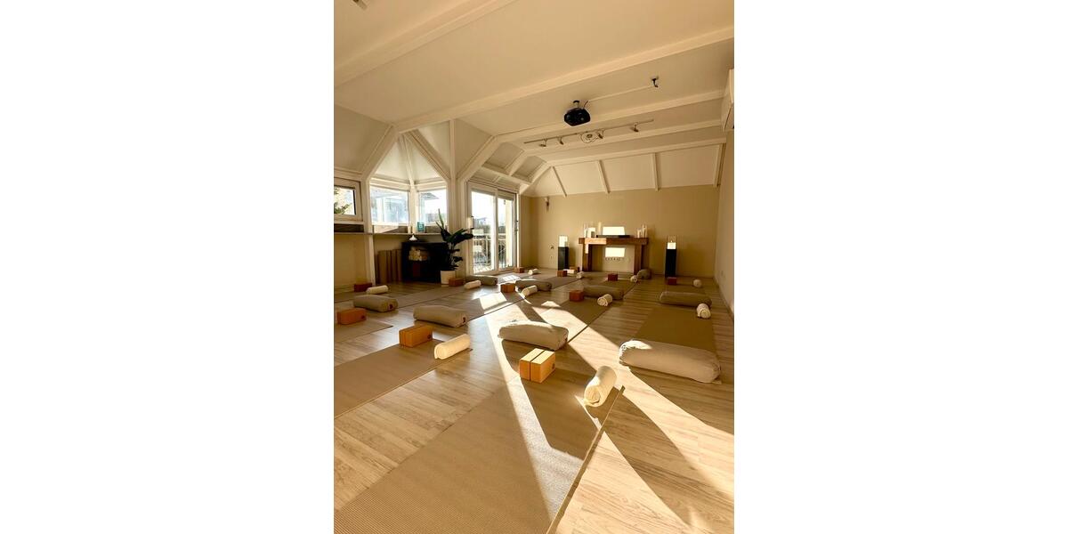 Gewerbeobjekt Rosenheim Aising - 25&euro; | Angebot:24871245