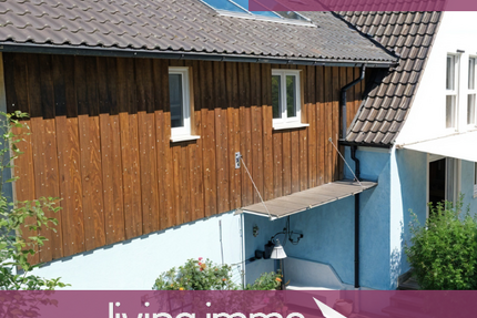 Haus Rosenheim Aising - 6 Zimmer, 163 m&sup2;, 1.060.000&euro; | Angebot:24251392