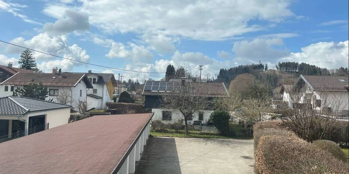 Etagenwohnung Prien - 2 Zimmer, 59 m&sup2;, 239.000&euro; | Angebot:26026978