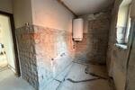 Einfamilienhaus Rosenheim Aising - 6 Zimmer, 166 m&sup2;, 765.000&euro; | Angebot:26524463
