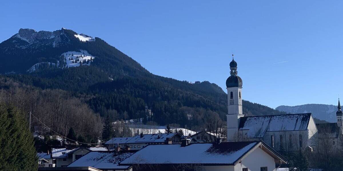 Einfamilienhaus Fischbachau / Elbach Dürnbach - 7 Zimmer, 273 m&sup2;, 2.780.000&euro; | Angebot:26080095