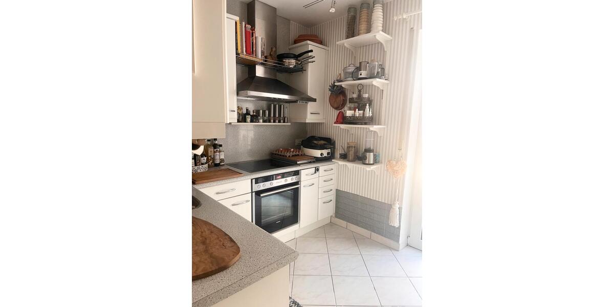 Einfamilienhaus Rimsting - 5 Zimmer, 208 m&sup2;, 1.560.000&euro; | Angebot:26963936