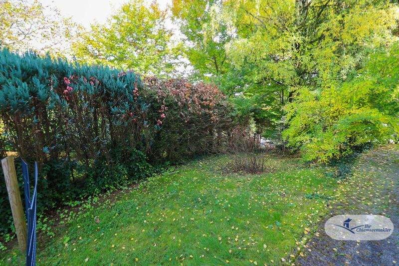 Doppelhaushälfte Rimsting - 8 Zimmer, 215 m&sup2;, 680.000&euro; | Angebot:25692935