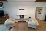 Etagenwohnung Bad Feilnbach - 5 Zimmer, 170 m&sup2;, 2.150&euro; | Angebot:26619215