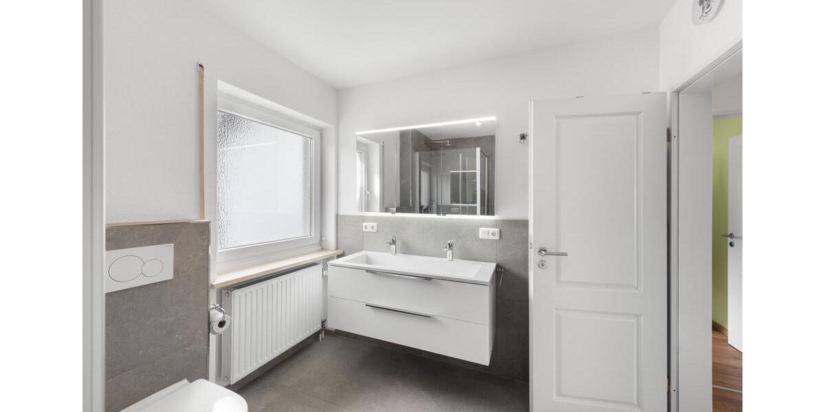 Reihenhaus Nußdorf am Inn - 5 Zimmer, 140 m&sup2;, 735.000&euro; | Angebot:26448854