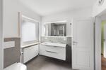 Reihenhaus Nußdorf am Inn - 5 Zimmer, 140 m&sup2;, 735.000&euro; | Angebot:26448854