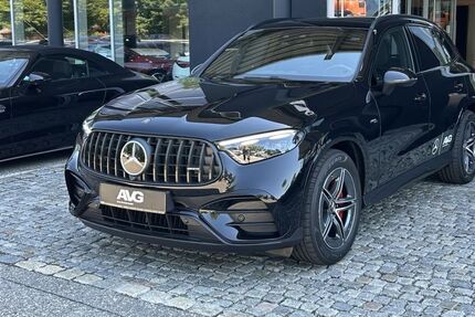 Mercedes-Benz Andere 8.000 km 99.500 &euro; Wasserburg 83512
