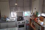 Einfamilienhaus Bad Aibling - 2 Zimmer, 56 m&sup2;, 15.800&euro; | Angebot:27002017
