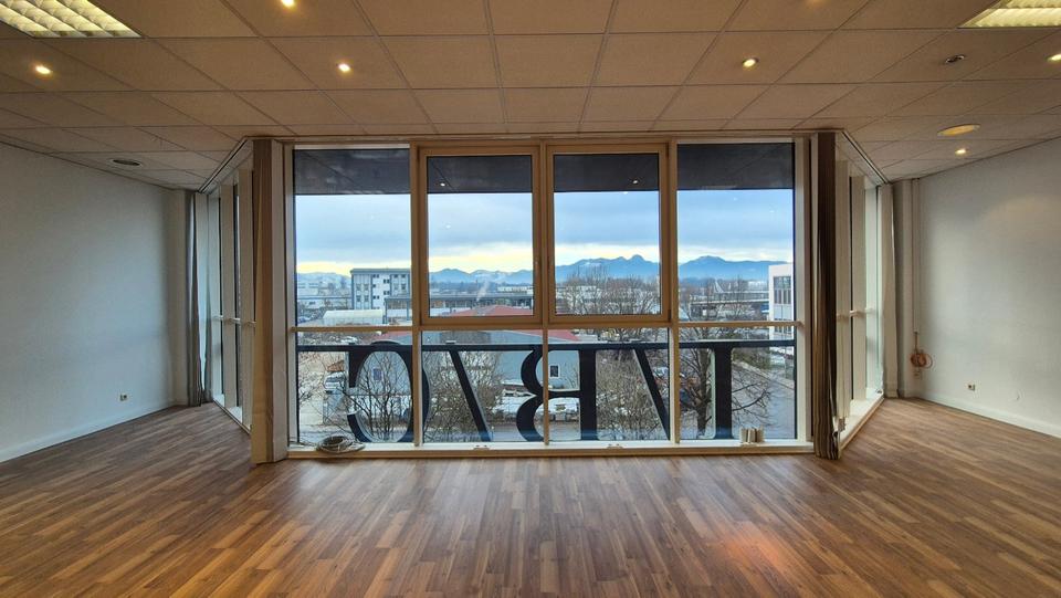 Gewerbeobjekt Rosenheim Aising - 732&euro; | Angebot:20582791