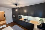 Etagenwohnung Kolbermoor - 3 Zimmer, 86 m&sup2;, 435.000&euro; | Angebot:26263185