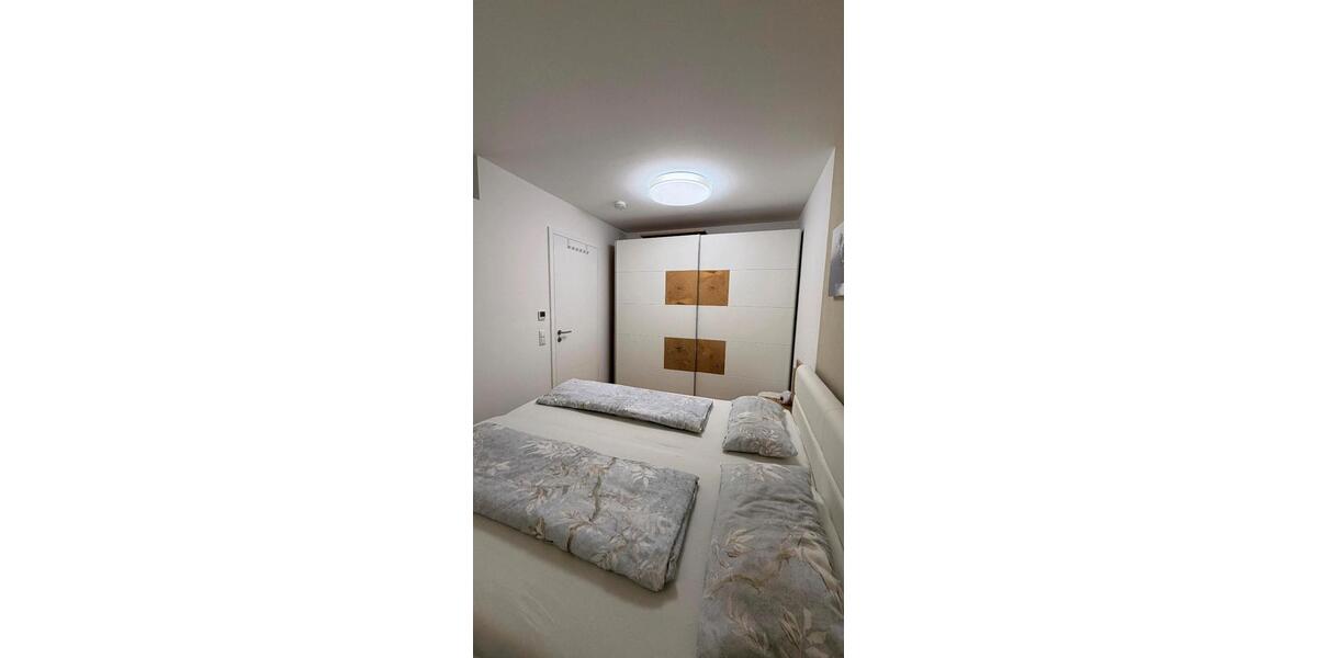 Etagenwohnung Oberaudorf - 2 Zimmer, 67 m&sup2;, 455.000&euro; | Angebot:26638982
