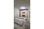 Etagenwohnung Oberaudorf - 2 Zimmer, 67 m&sup2;, 455.000&euro; | Angebot:26638982
