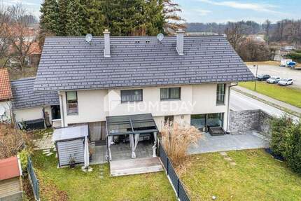 Haus Flintsbach am Inn Flintsbach - 8 Zimmer, 158 m&sup2;, 850.000&euro; | Angebot:25708376