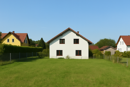 Grundstück Egmating - 620.000&euro; | Angebot:25395911