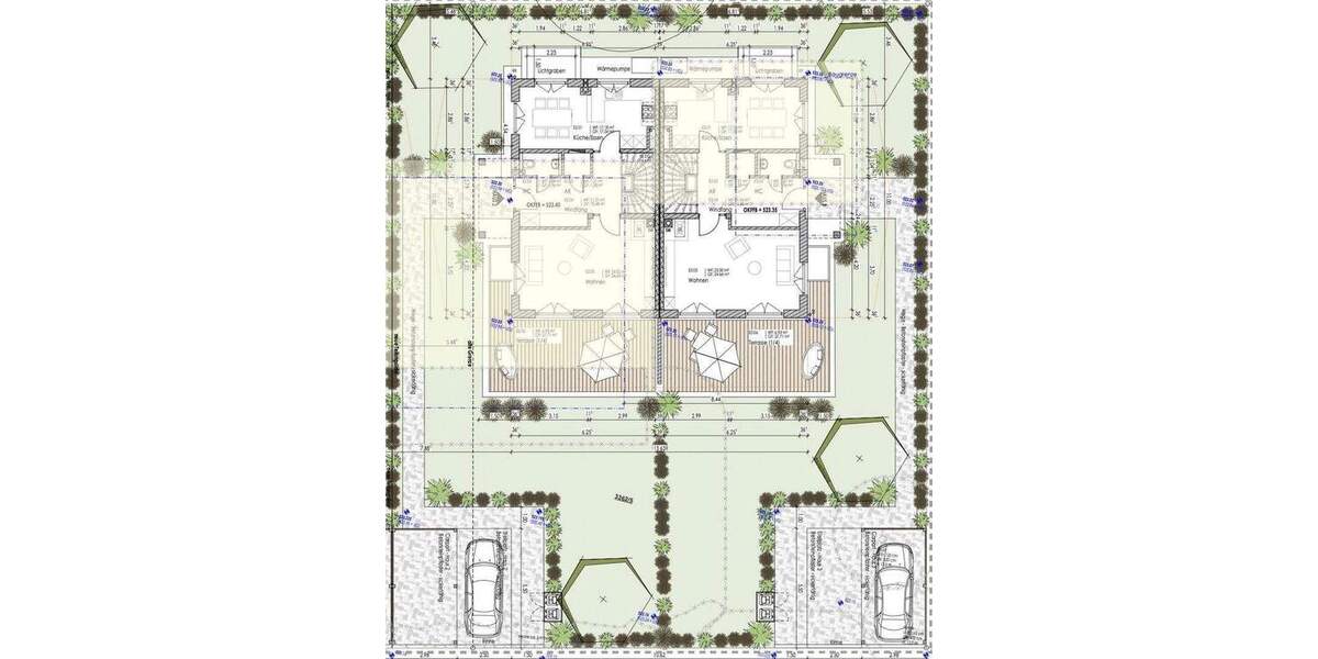 Grundstück Prien - 399.999&euro; | Angebot:25721103