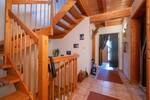Doppelhaushälfte Feldkirchen-Westerham Westerham - 5 Zimmer, 125 m&sup2;, 730.000&euro; | Angebot:26570505