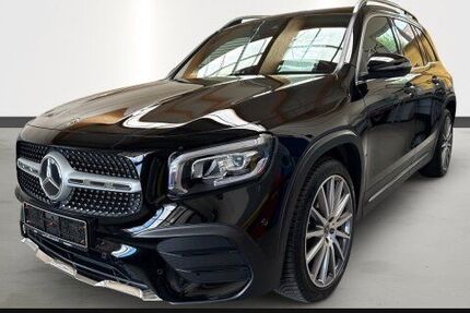 Mercedes-Benz GLB 220 87.300 km 33.750 &euro; Obing 83119
