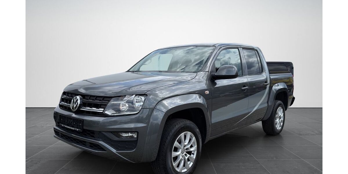 VW Amarok 233.800 km 14.999 &euro; Valley , Landkreis Miesbach 83626