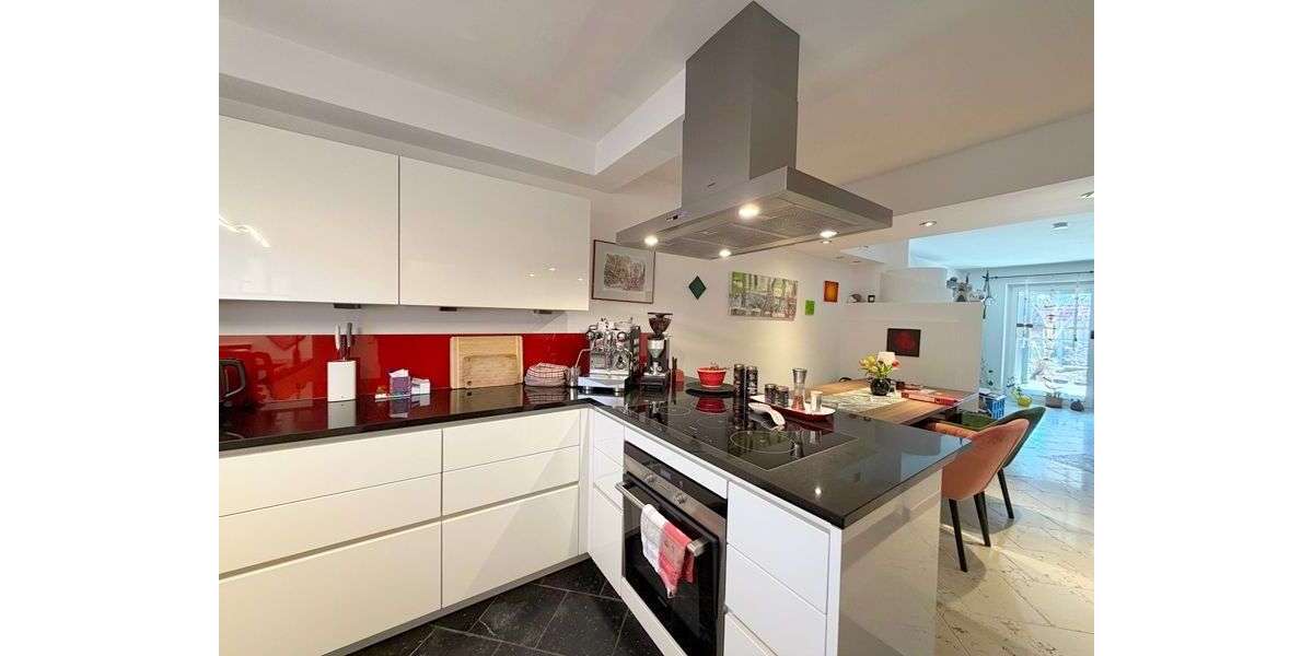 Einfamilienhaus Aying / Dürrnhaar Dürrnhaar - 3.5 Zimmer, 135 m&sup2;, 800.000&euro; | Angebot:25529209