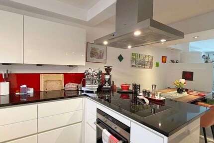 Haus Aying / Dürrnhaar Dürrnhaar - 3.5 Zimmer, 135 m&sup2;, 800.000&euro; | Angebot:25529209