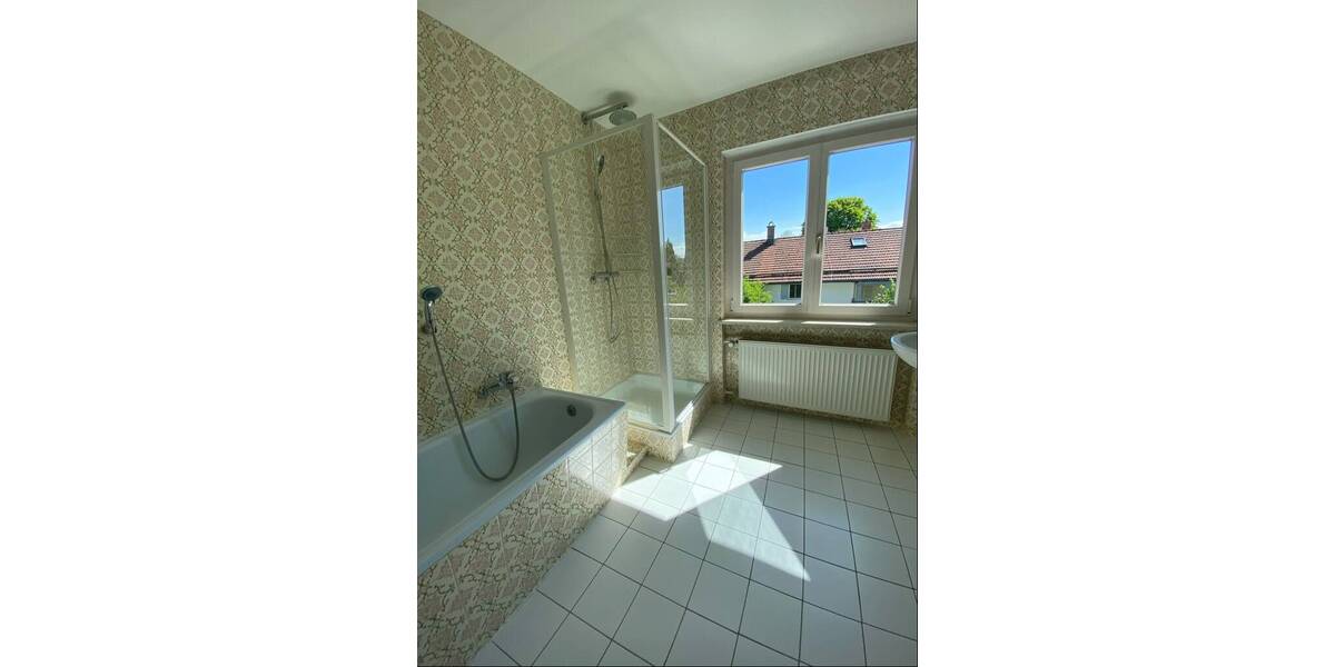 Reihenendhaus Rimsting - 6 Zimmer, 146 m&sup2;, 1.900&euro; | Angebot:26015584
