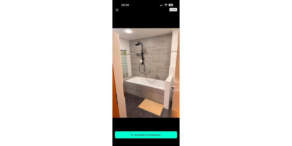 Etagenwohnung Kiefersfelden - 3 Zimmer, 73 m&sup2;, 495.000&euro; | Angebot:26377544