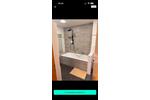 Etagenwohnung Kiefersfelden - 3 Zimmer, 73 m&sup2;, 495.000&euro; | Angebot:26377544
