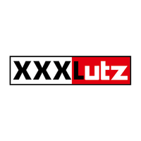 Fuhrparkverantwortlicher / Sachbearbeiter Fuhrparkverwaltung (m/w/d) XXXLutz Bad Aibling 83043
