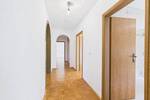 Etagenwohnung Ebersberg - 3 Zimmer, 98 m&sup2;, 1.500&euro; | Angebot:26687087