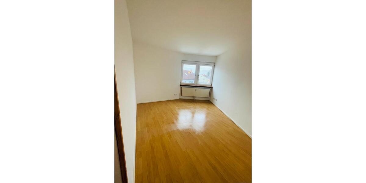 Etagenwohnung Rosenheim Innenstadt - 1 Zimmer, 27 m&sup2;, 164.900&euro; | Angebot:24870789