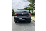 VW Polo 173.100 km 2.400 &euro; Ebersberg 85560