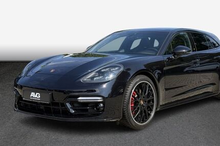 Porsche Panamera 156.055 km 57.800 &euro; Raubling 83064