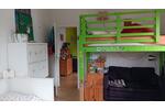 Etagenwohnung Prien am Chiemsee - 3 Zimmer, 72 m&sup2;, 1.250&euro; | Angebot:25759663