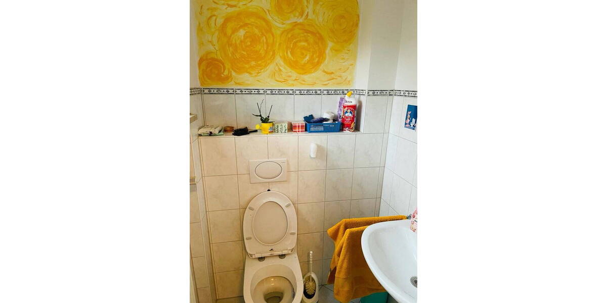 Etagenwohnung Grassau Reifing - 4 Zimmer, 92 m&sup2;, 183.000&euro; | Angebot:26170886