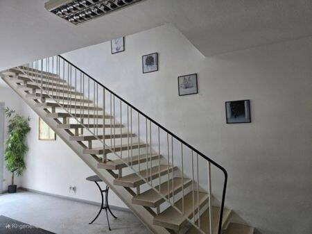 Mehrfamilienhaus, Wohnhaus Bad Aibling - 1 Zimmer, 351 m&sup2;, 1.000.000&euro; | Angebot:25778309