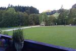 Etagenwohnung Aschau im Chiemgau - 1 Zimmer, 25 m&sup2;, 165.000&euro; | Angebot:25983567