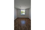Etagenwohnung Edling - 3 Zimmer, 100 m&sup2;, 1.150&euro; | Angebot:26688598